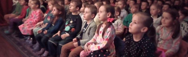 Ako sme divadlo BABADLO nav�t�vili ...