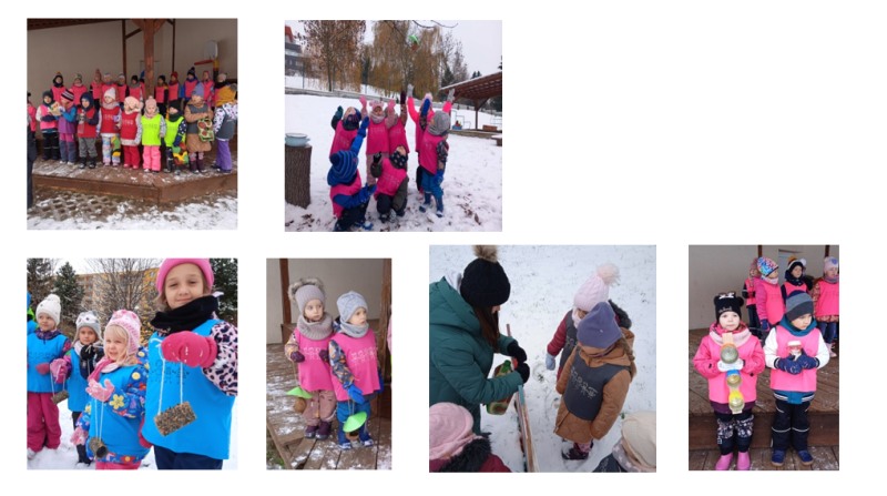 �im�ar�, �im�ar�, kto sa o m�a postar�?