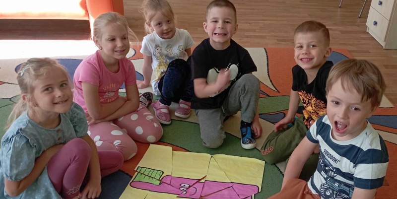 Viete kto s� fluoridkovia?