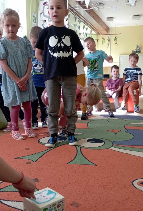 Viete kto s� fluoridkovia?