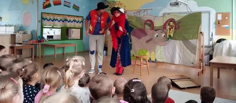 Od semienka k zelenine