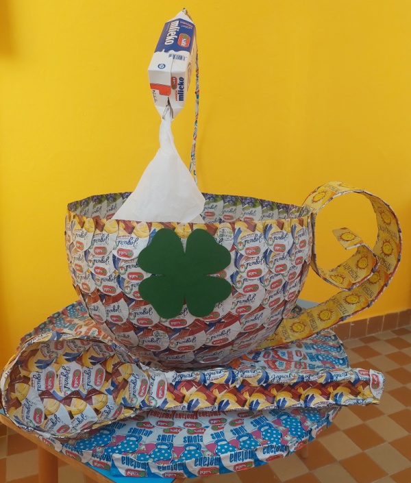 S��a� s Milk-Agro