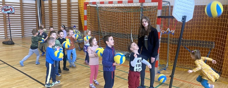 DOD na Z� �rob�rova