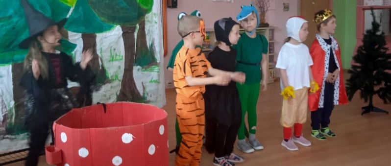 N�v�teva kamar�tov z M� Va�eck�