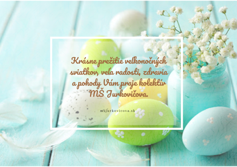 Ve�kono�n� prianie