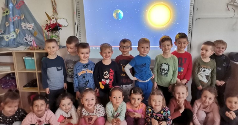 Vesm�rne ot�zniky