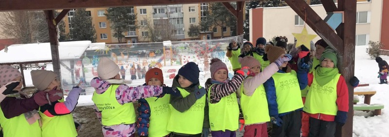 DIGIT�LNA ROVNOV�HA A VIANOCE O�AMI DET�