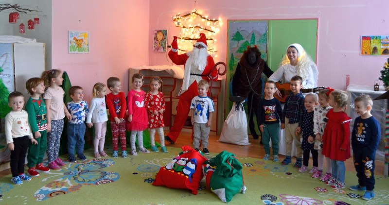 DIGIT�LNA ROVNOV�HA A VIANOCE O�AMI DET�