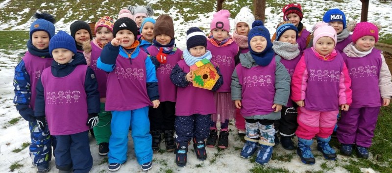 �im�ar� - �im�ar�, kto sa o m�a postar�...