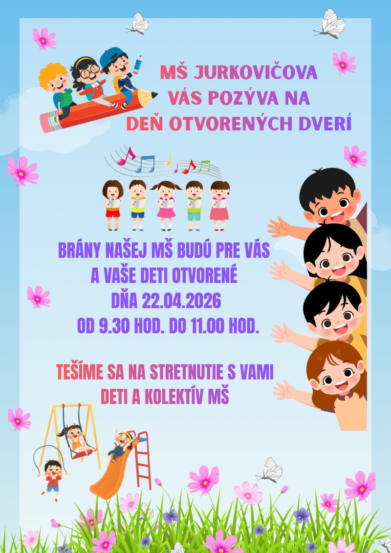 Pozv�nka na DOD 2026