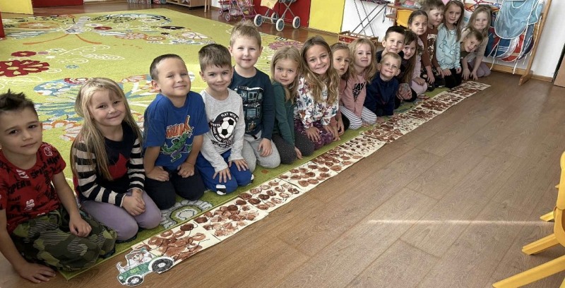 N�vrat k trad�ci�m � Zemiaky ako poklad na�ich stolov