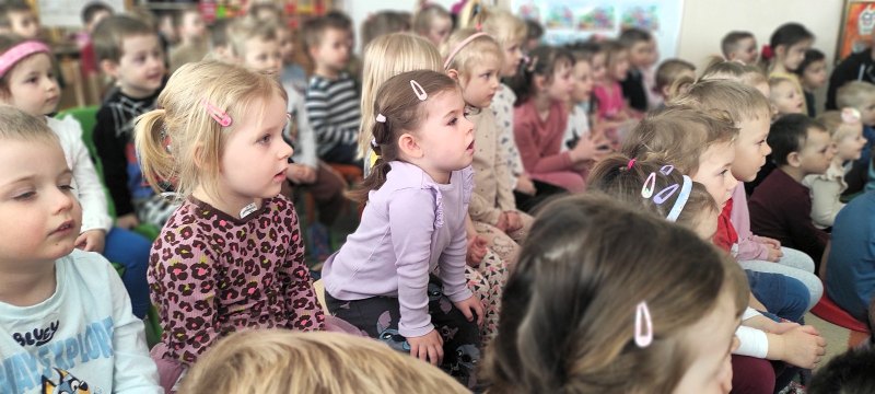 Hrav� objavovanie sveta kocky