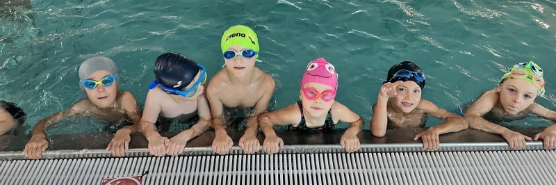 Predplaveck� pr�prava