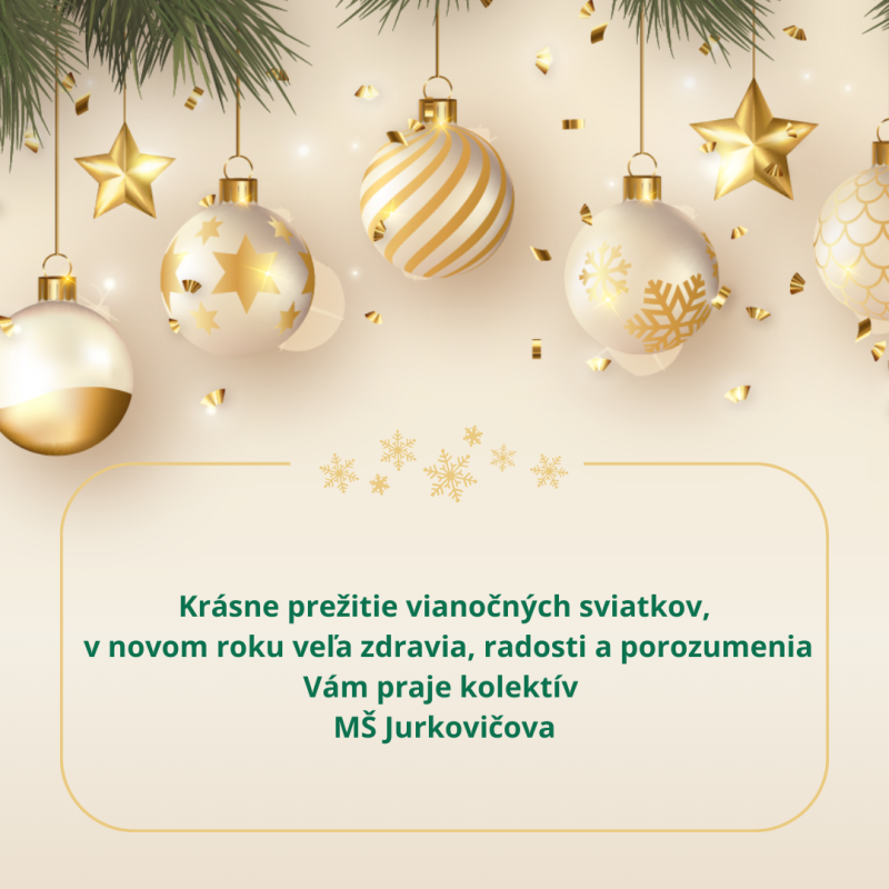 VIANO�N� PRIANIE