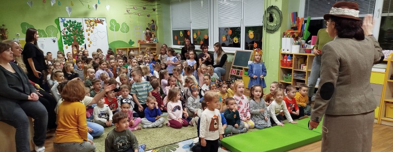 De� matersk�ch �k�l