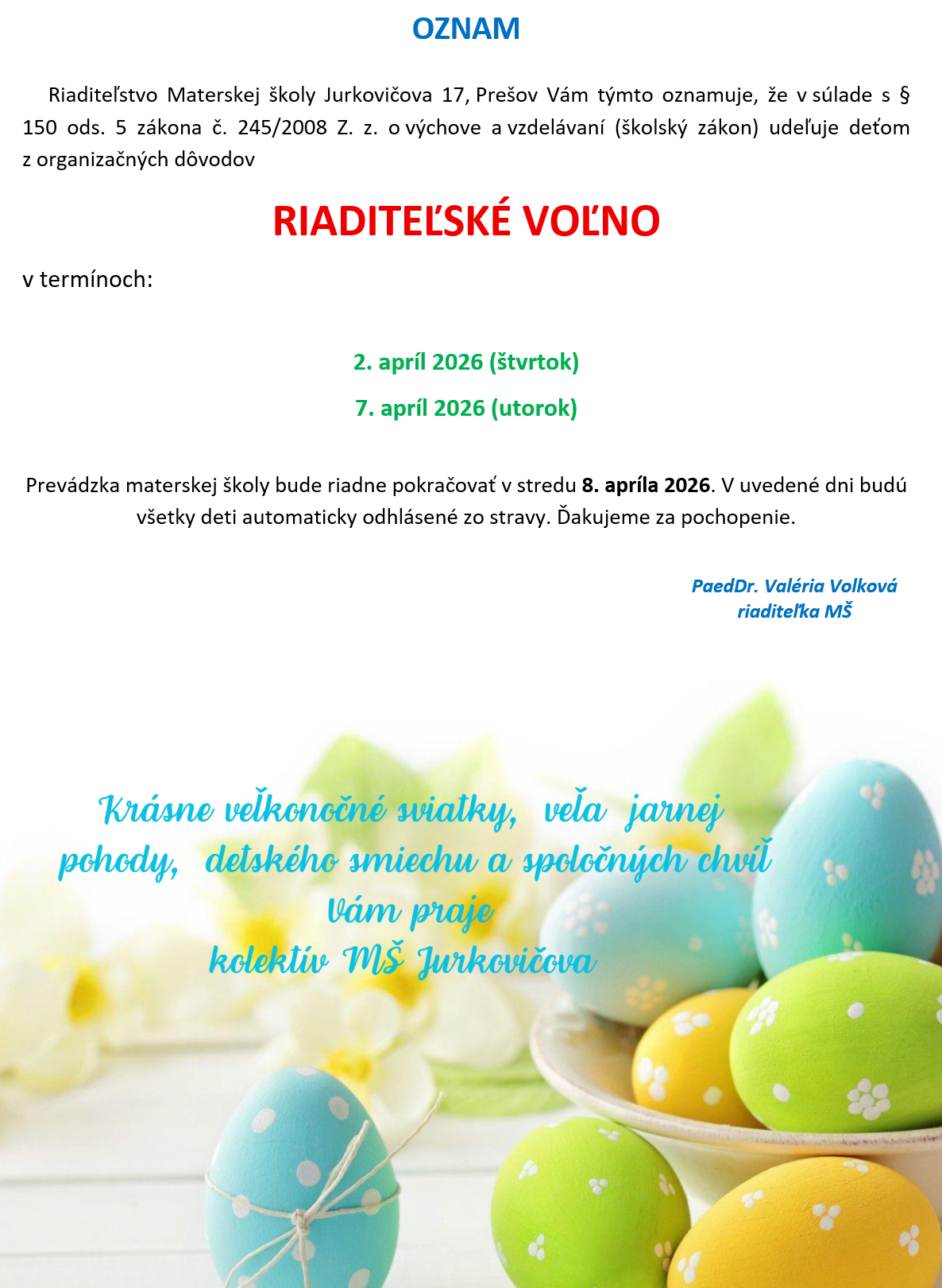 Hrav� objavovanie sveta kocky