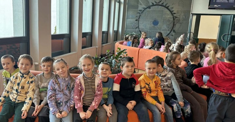 Vesm�rne objavovanie