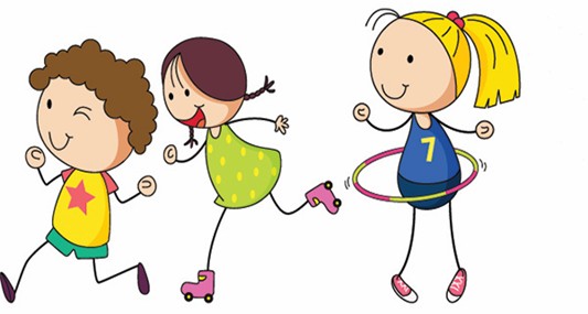 Fascinuj�ci svet dravcov zbl�zka