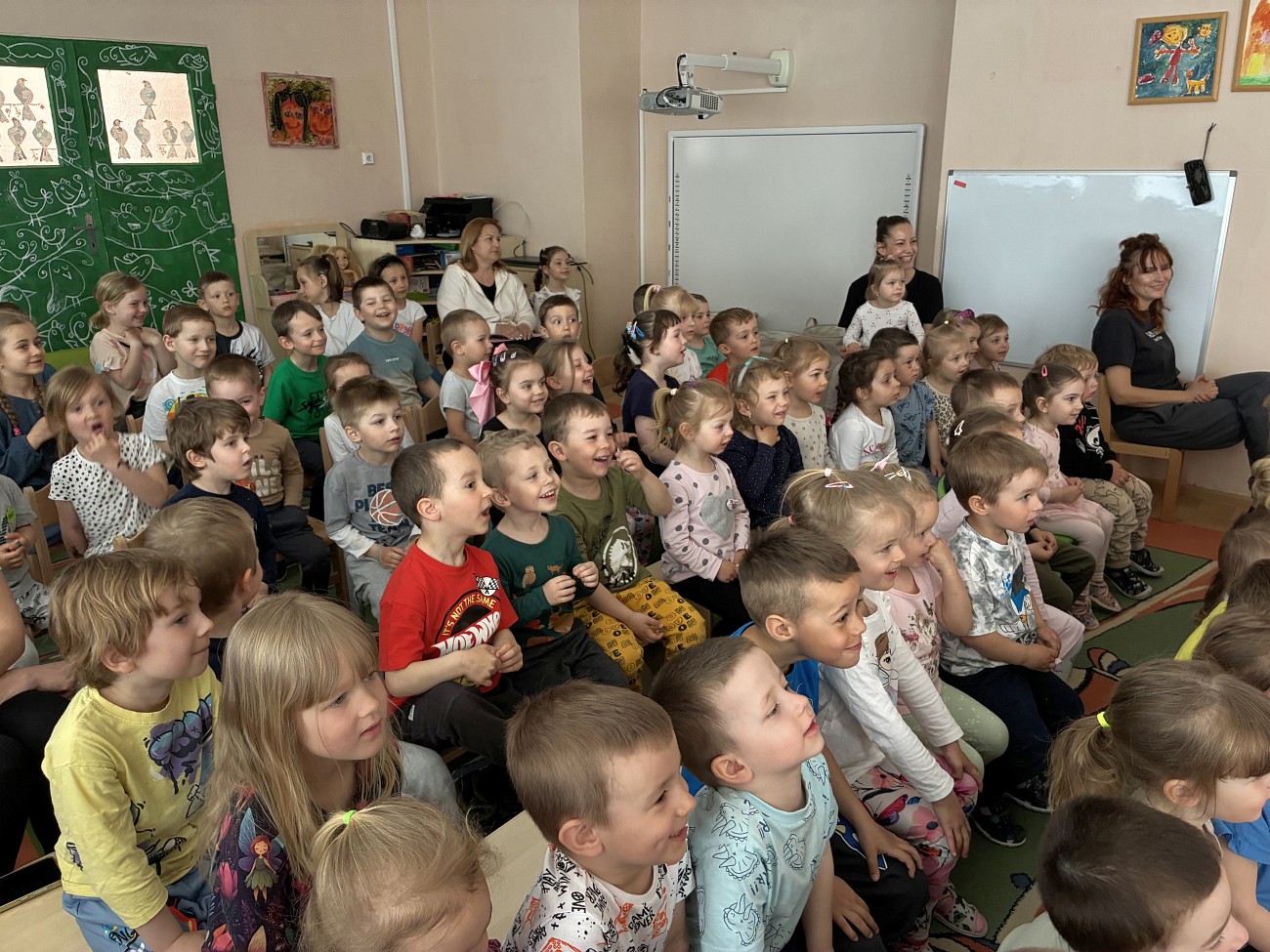 Pern�kov� chal�pka